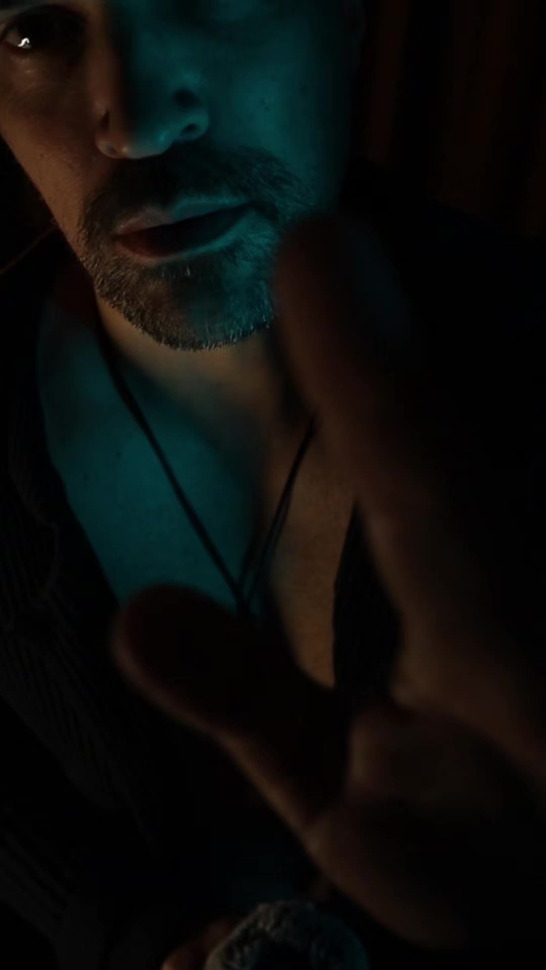 @Capitão aos Molhos ASMR
