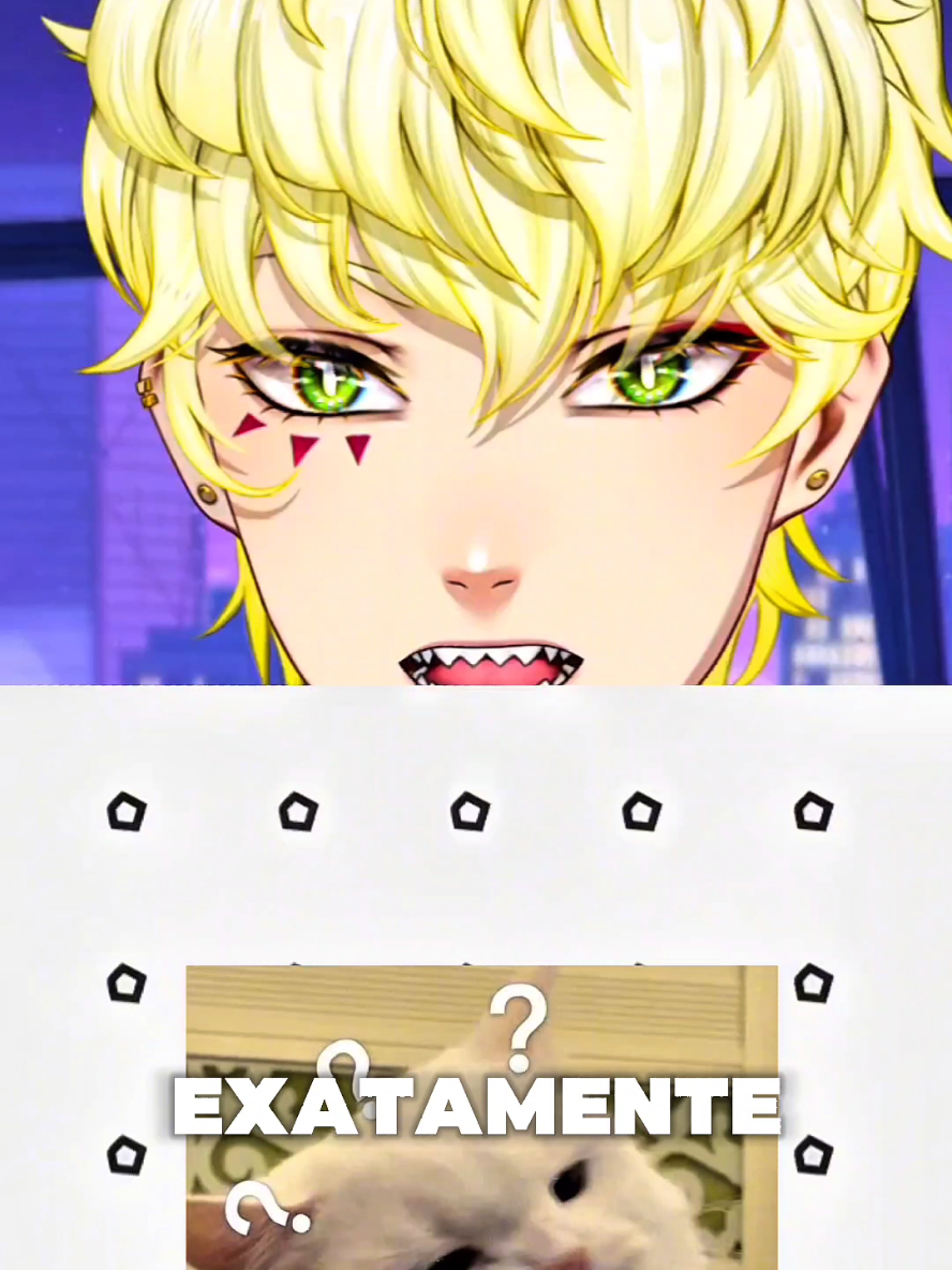 @Shogo