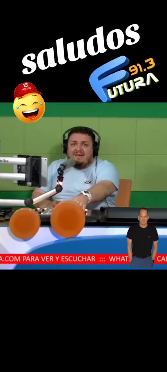 @Rene Pineda "3L CH4T3L"