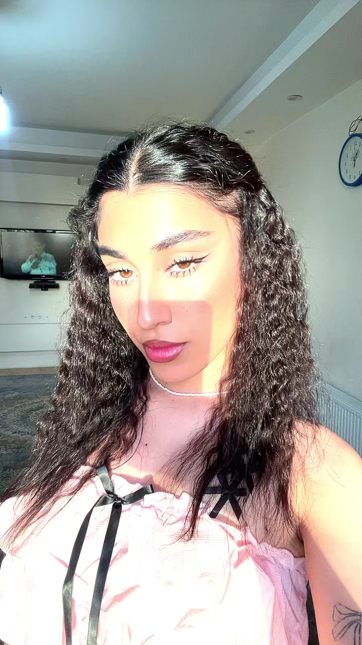 @mariaa