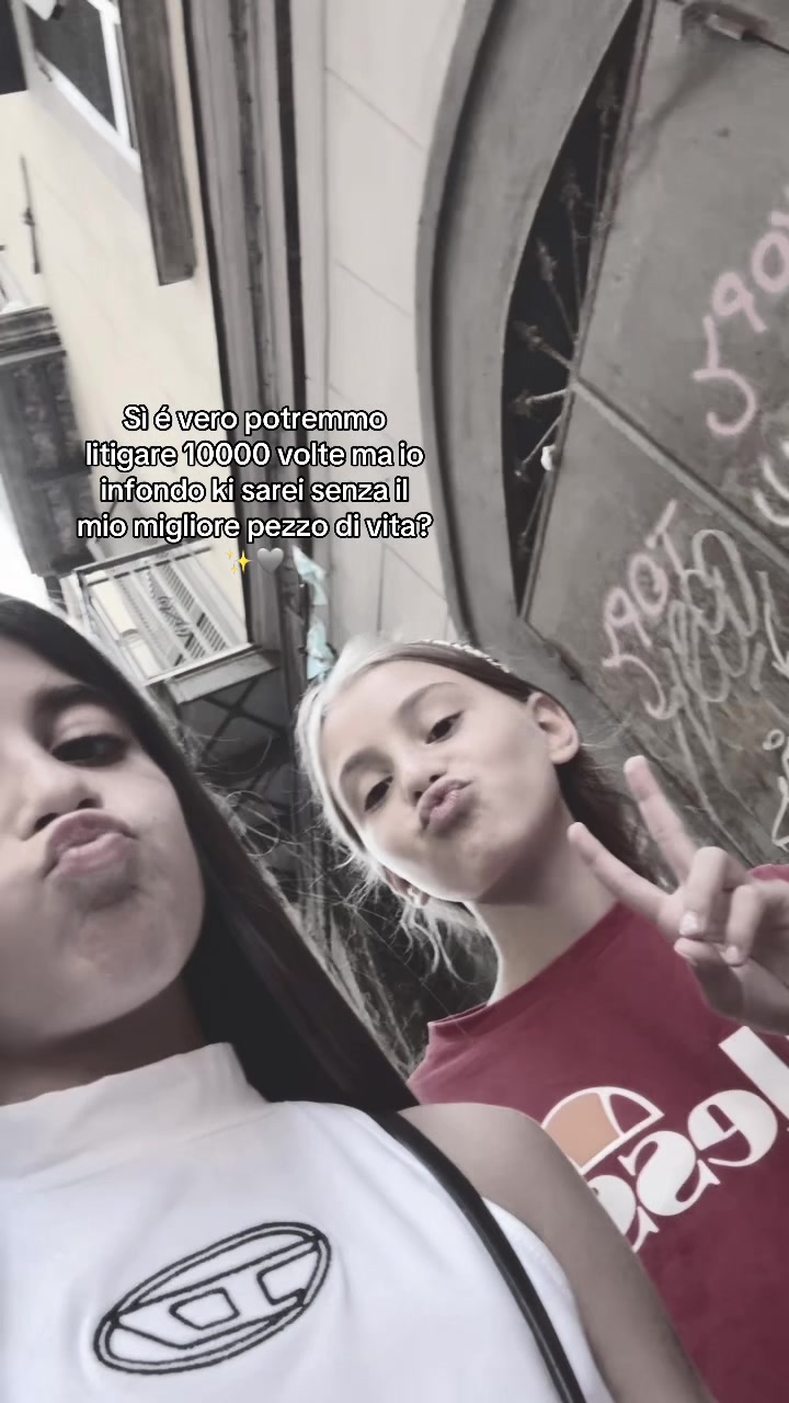 @antonia_spamm🌸🩷