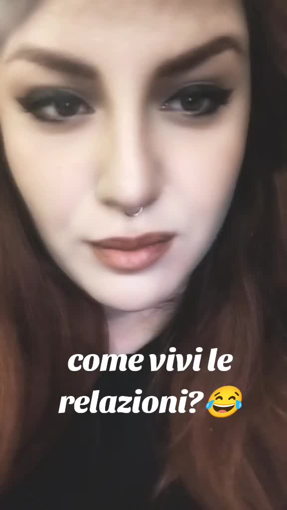 @Claudia Burgio