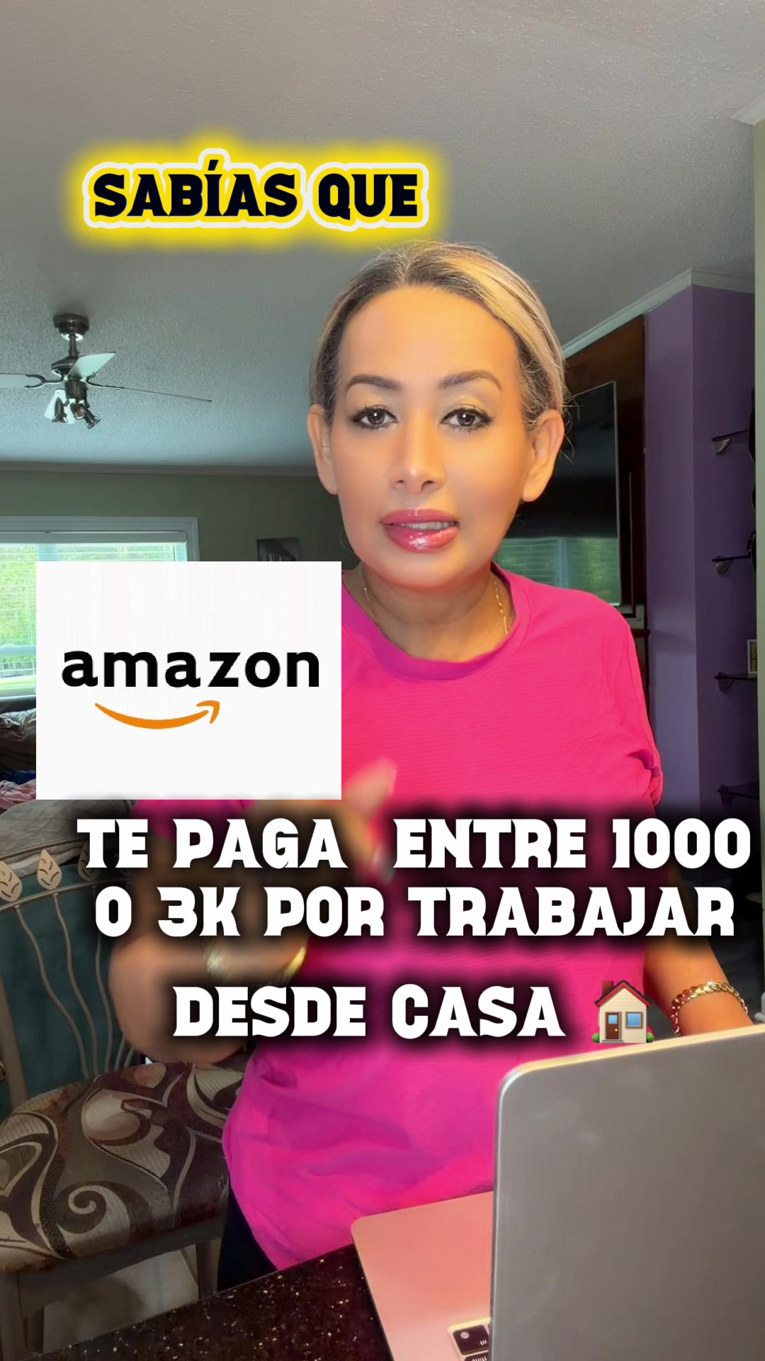 @Estela Dominguez
