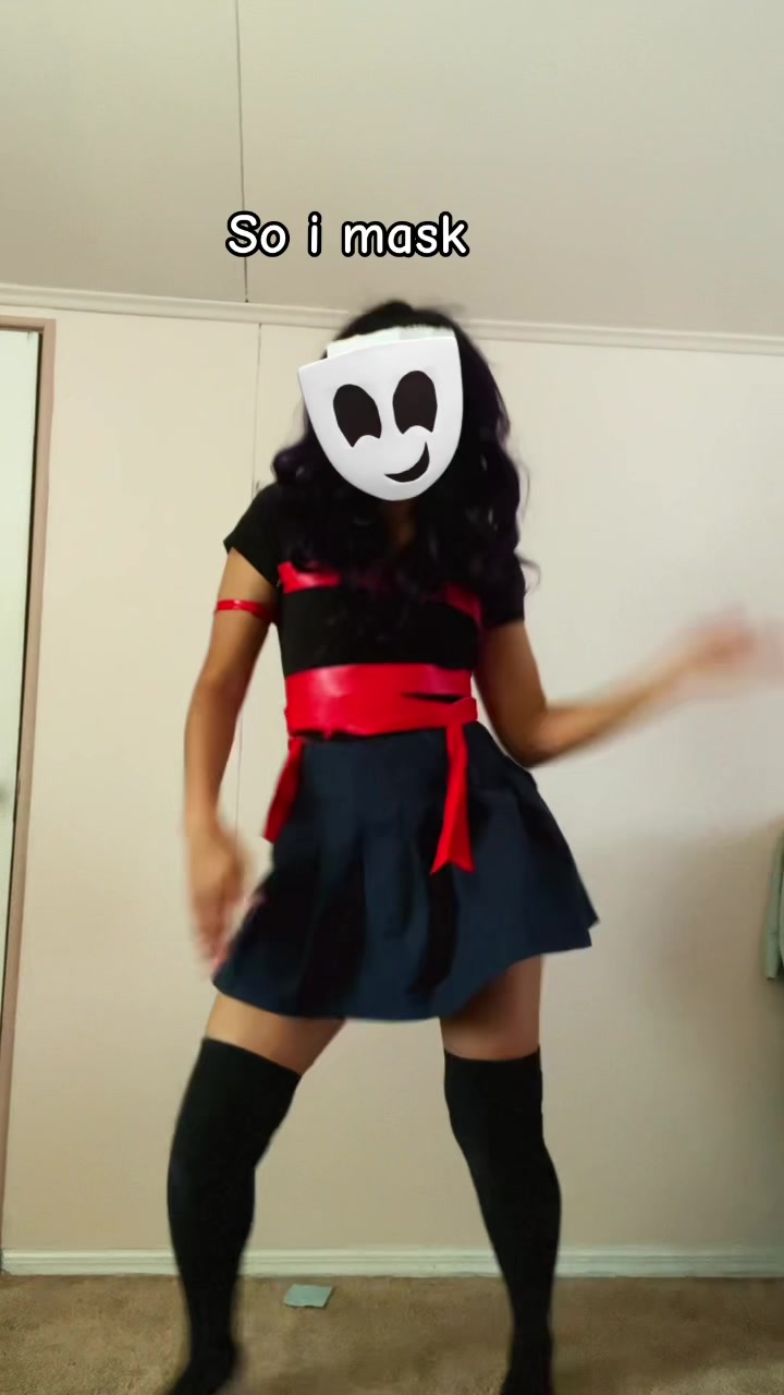 @kitty.alpine