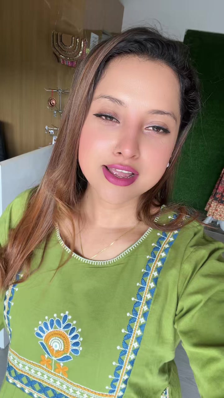@sugamthapa_0