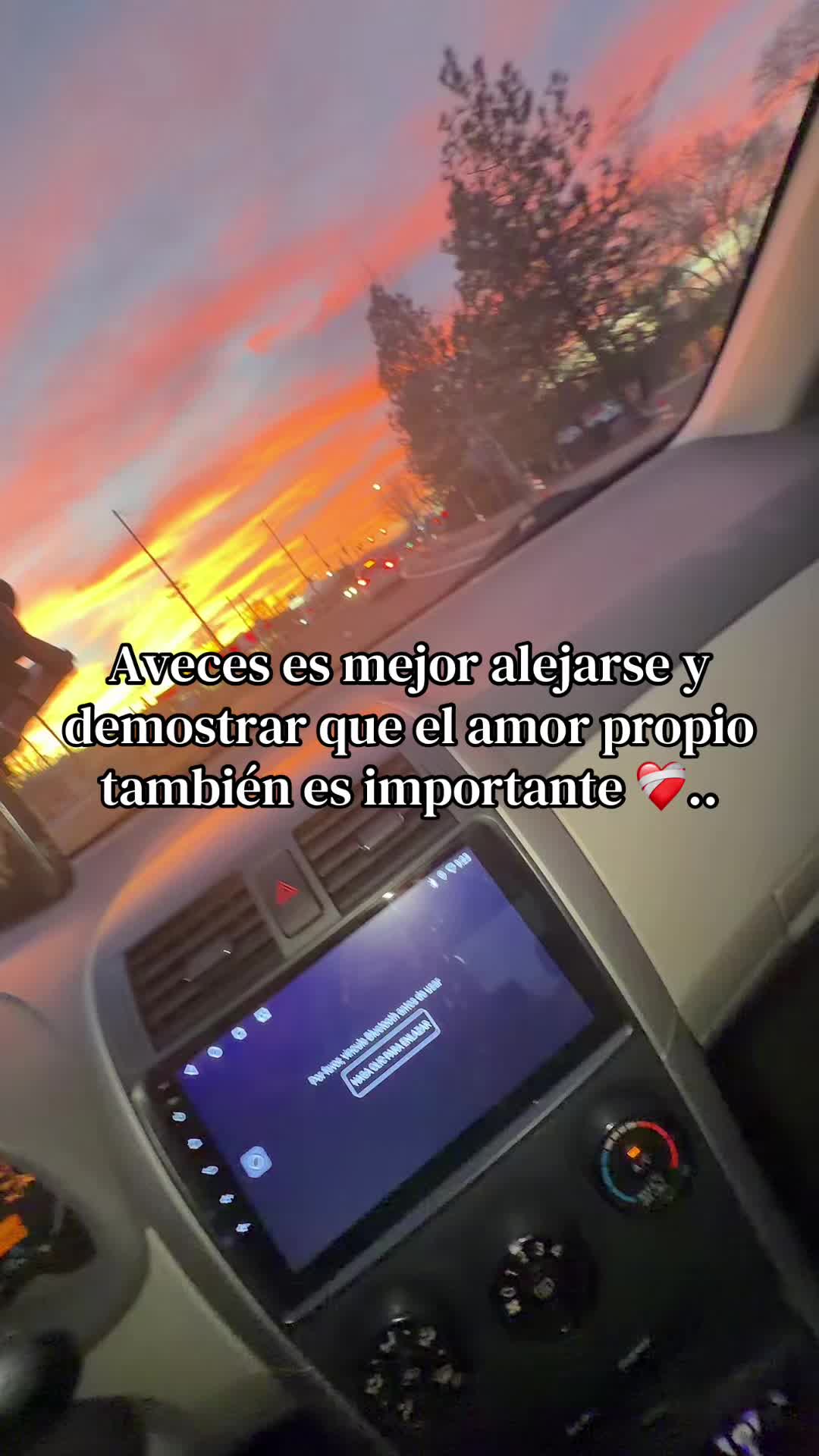 @Jhon Torres 💎
