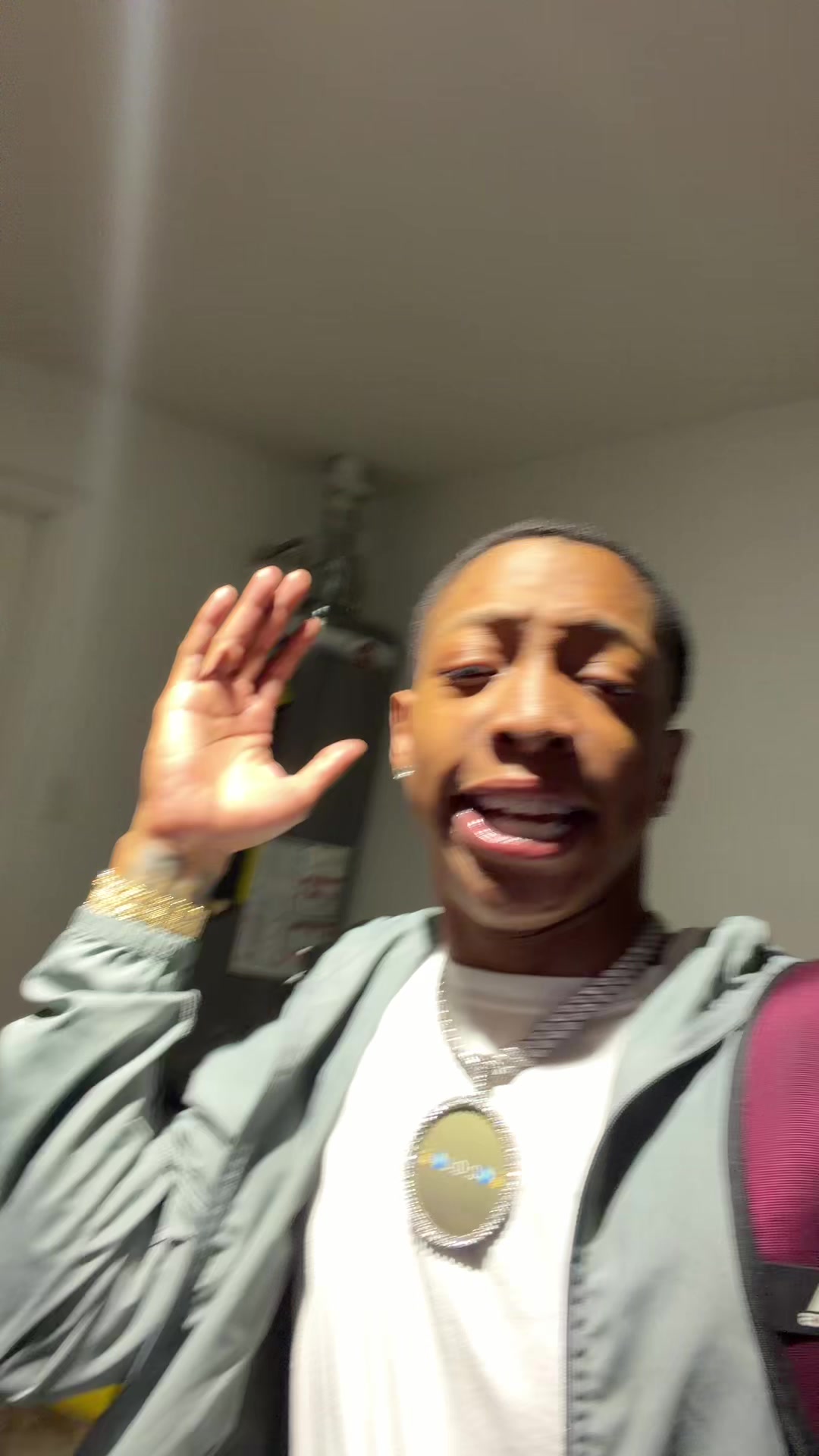 @Yunggpaperrchasaaa