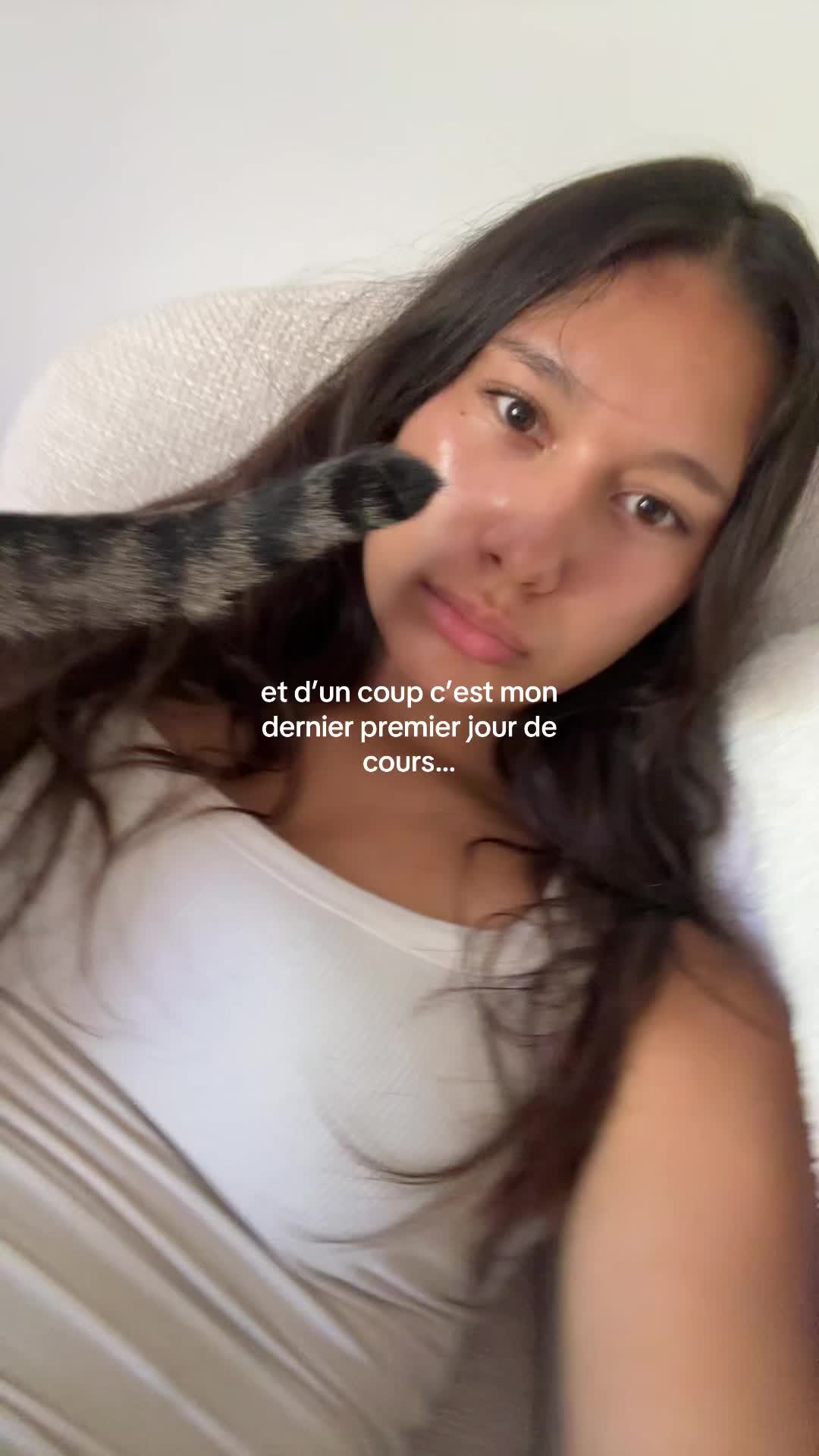 @user09