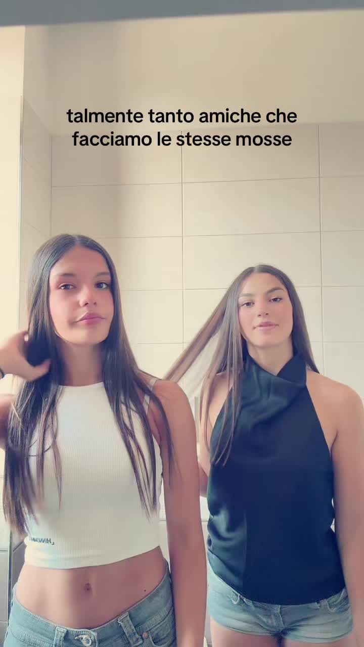 @_le.comiche_