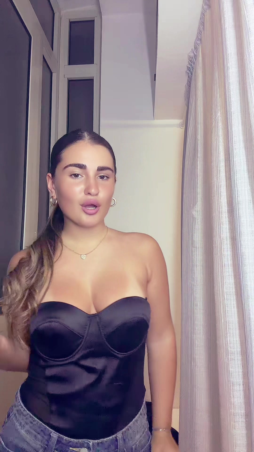 @fabianacarrea