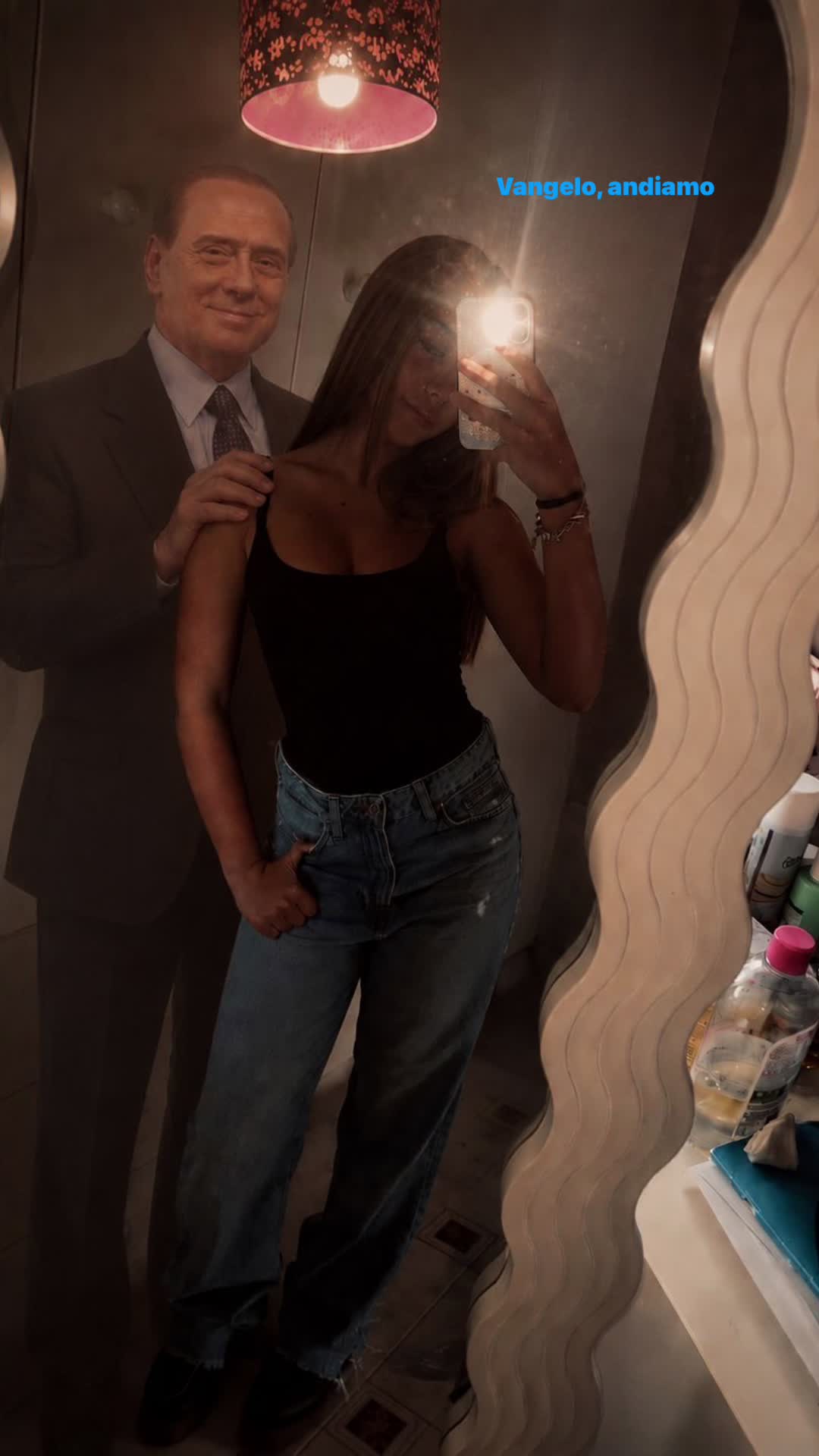 @🇻🇪