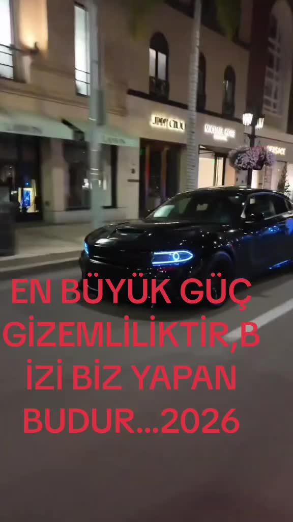 @BORDO BERELI ASLAN KRAL1