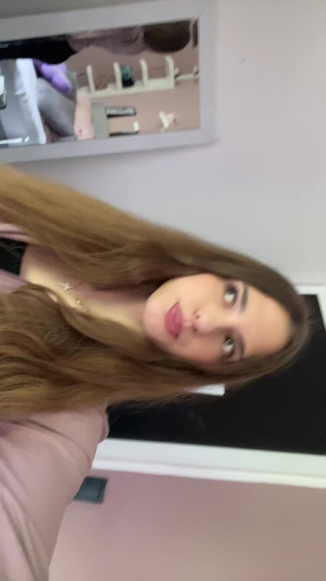 @xStella_x868