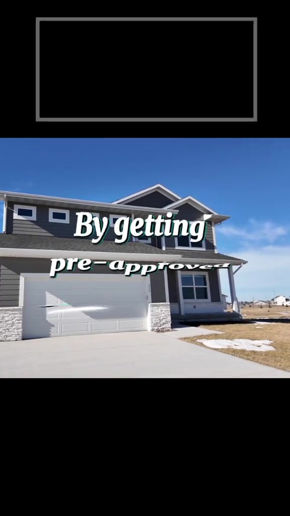 @Mari.A Real Estate