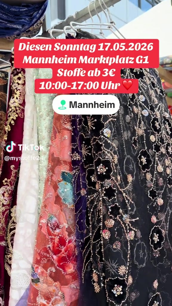 @Im-stoffe