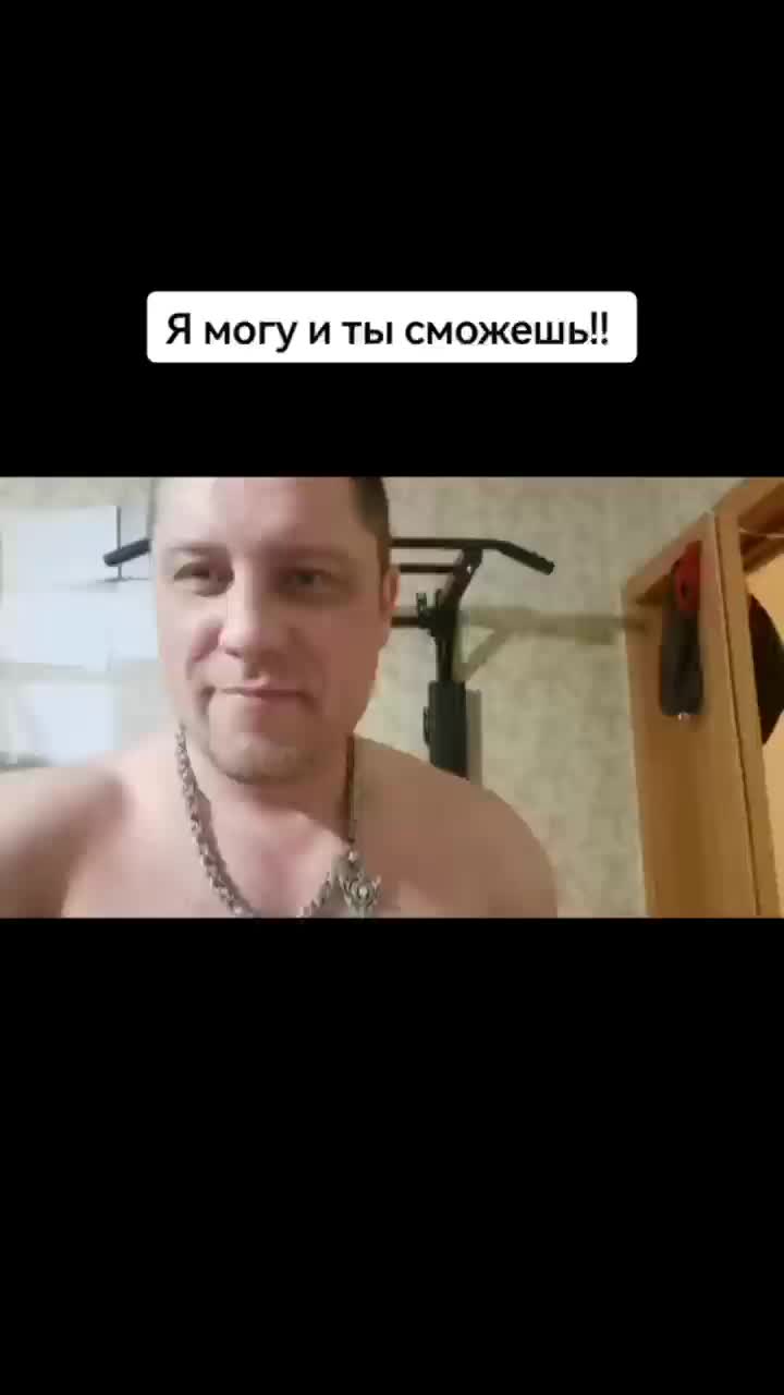 @ОРК ИЗ ЧАТРУЛЕТКИ