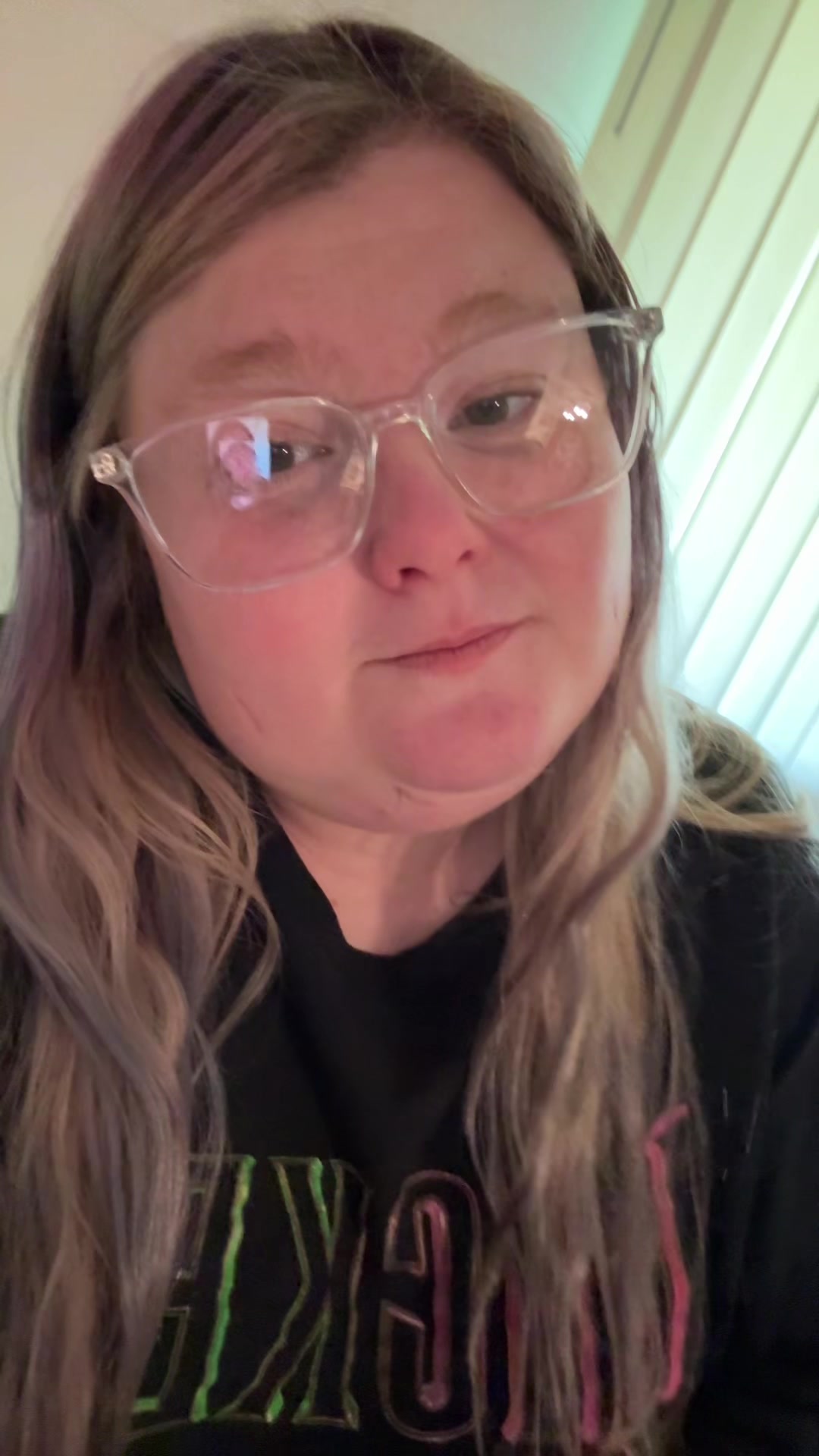 @Amber28