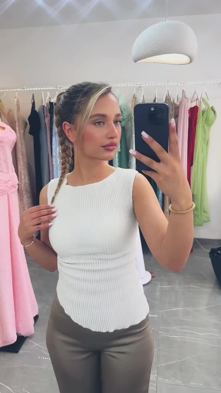 @NusjaMeJordan💁🏻♀️