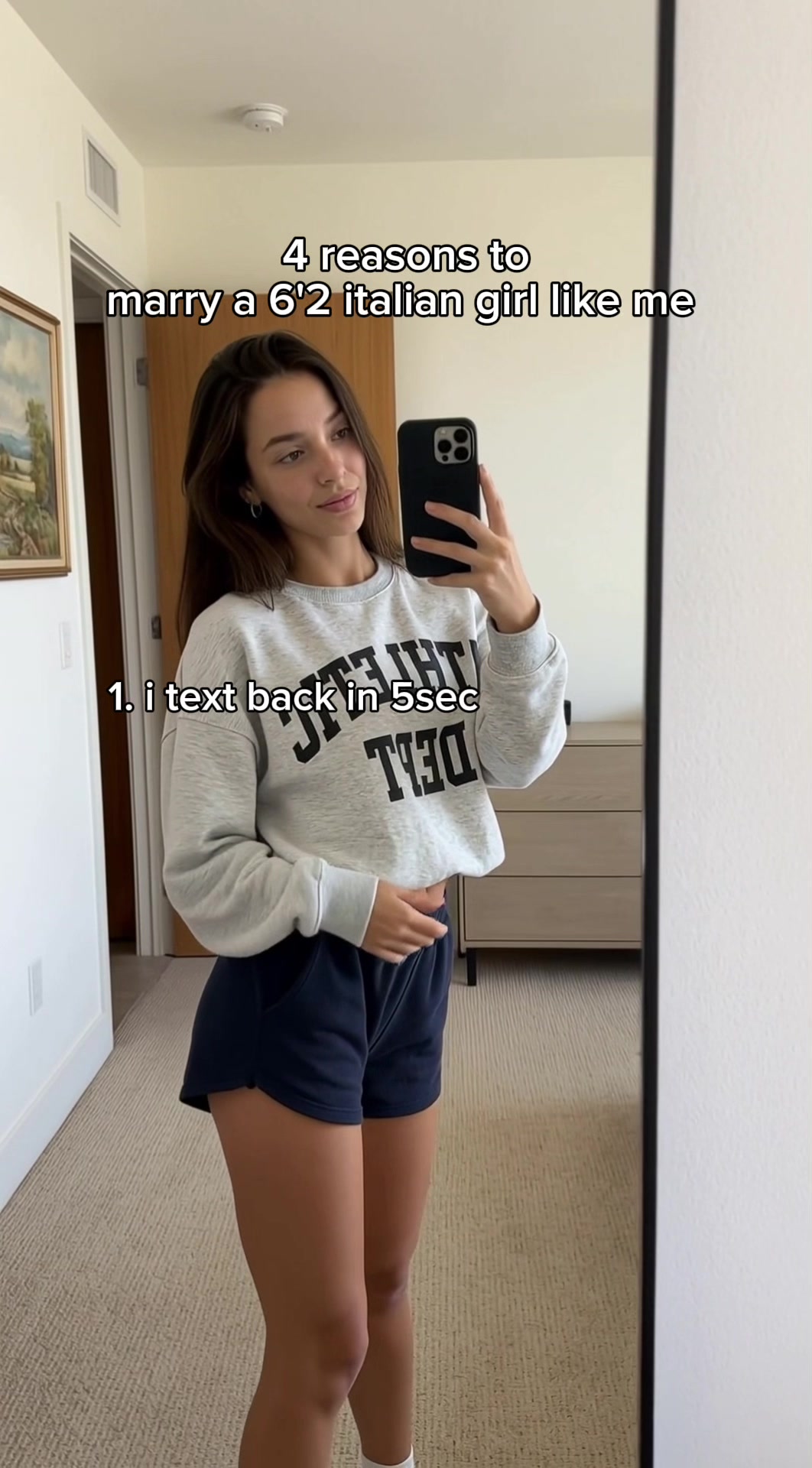 @Kylie