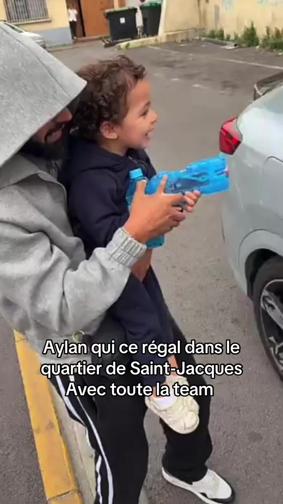 @redifinf