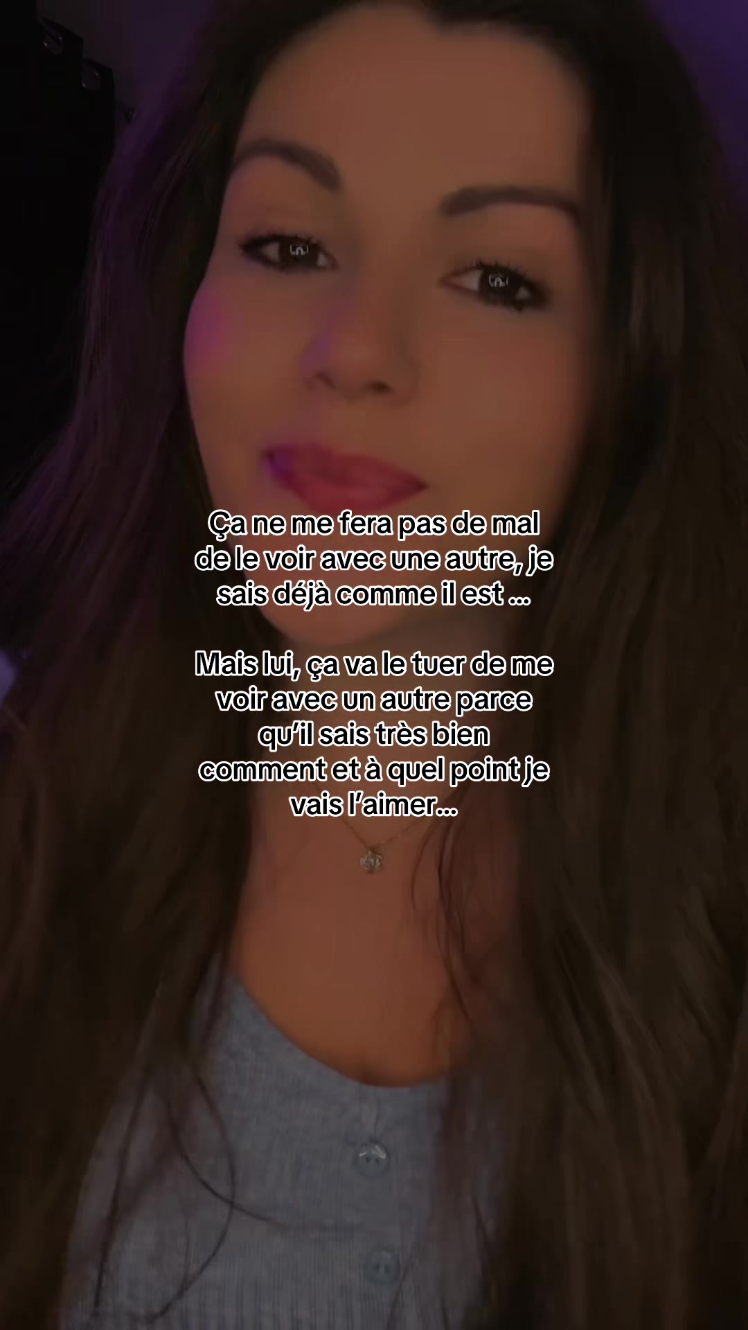 @╰┈➤ ❝ [🄹🄾🄰🄽🄰🇵🇹🐼] ❞
