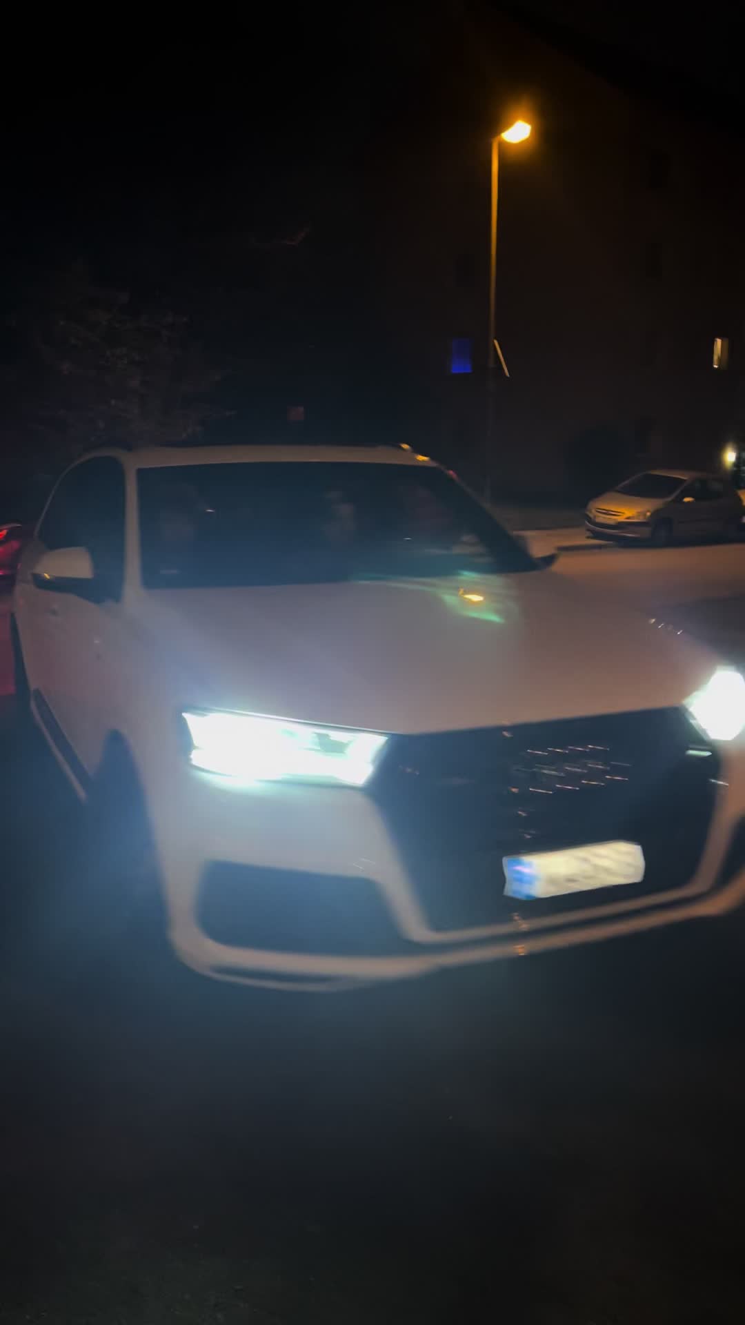 @KIEFERORTHOPÄD