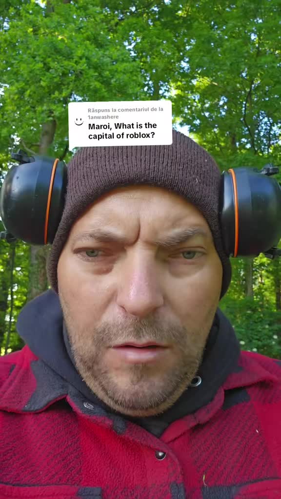 @Maroi