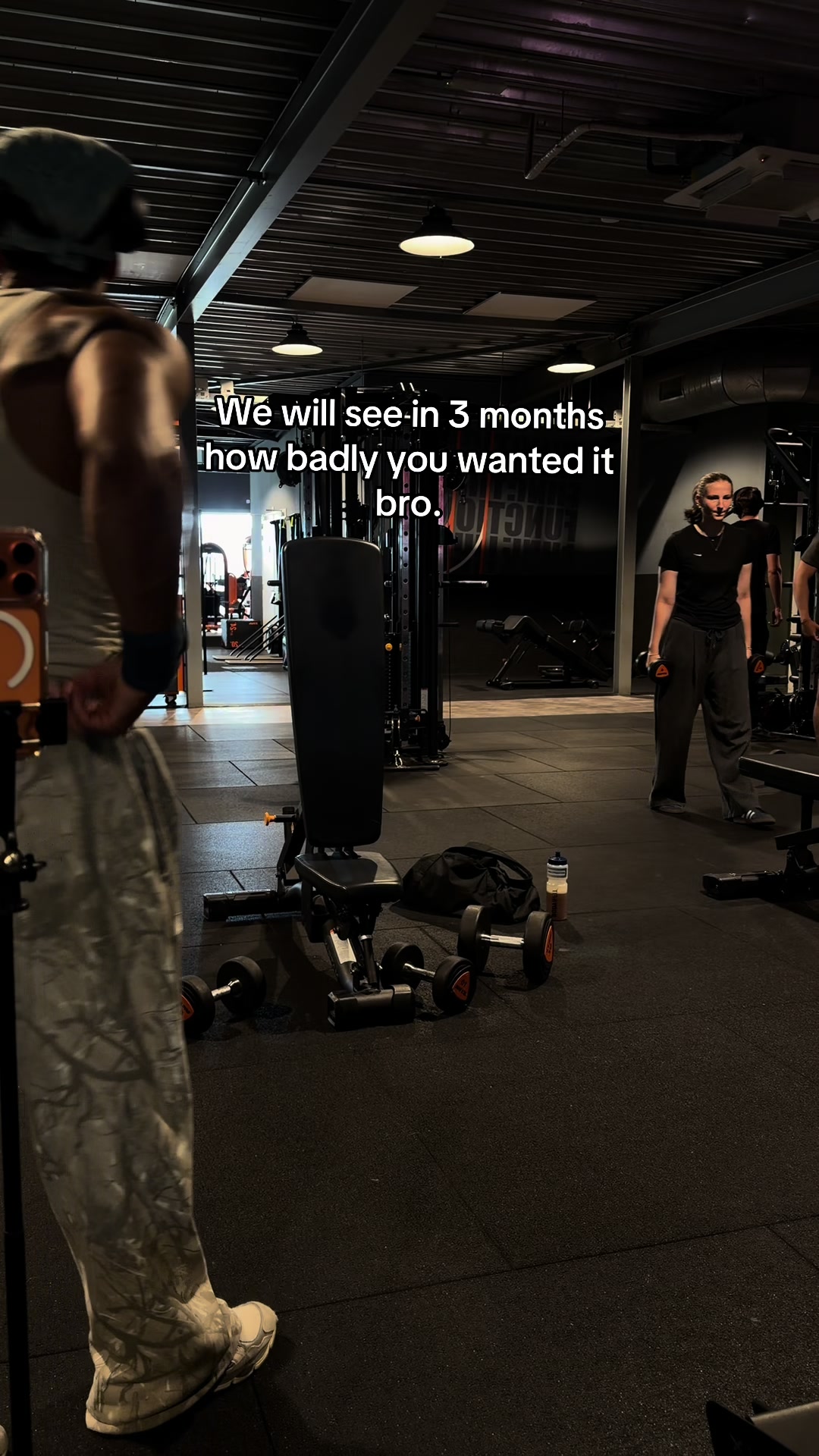 @anoopshredded