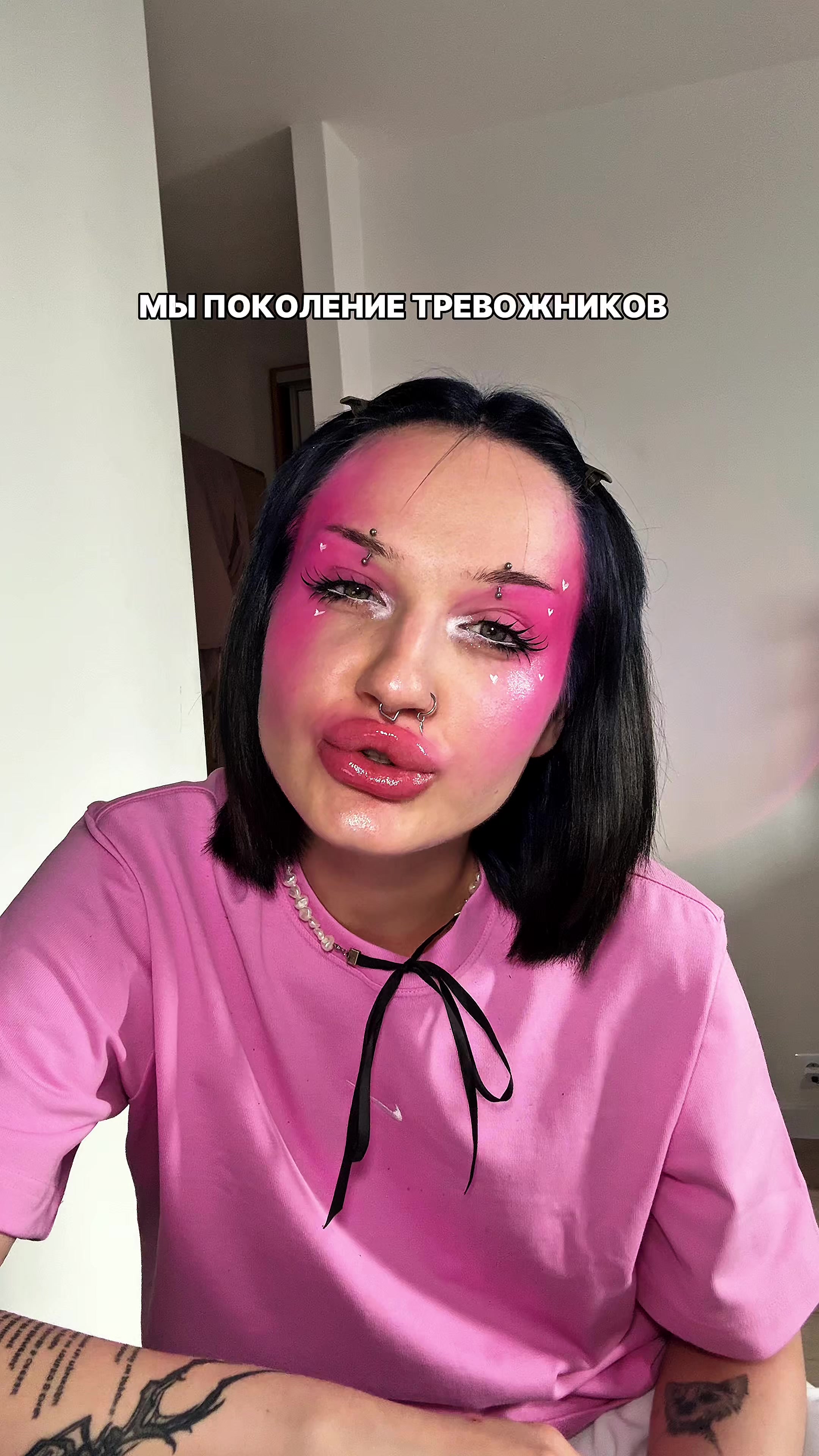 @krissik.kk🌈