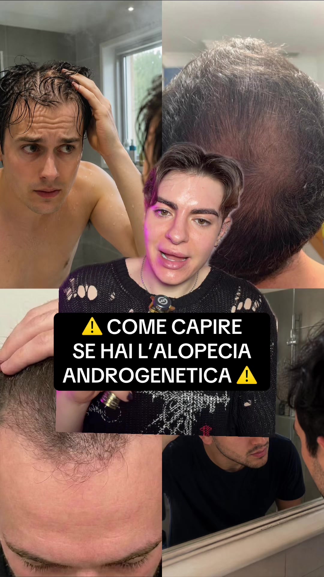 @Nikooolash