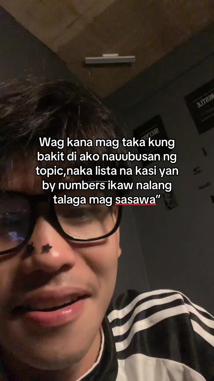 @Brow