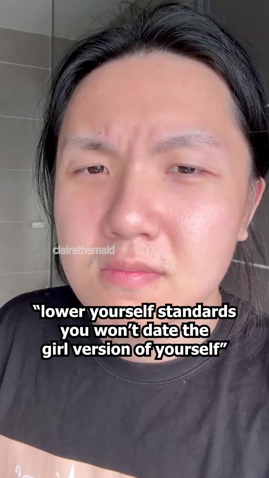@CLAIRE