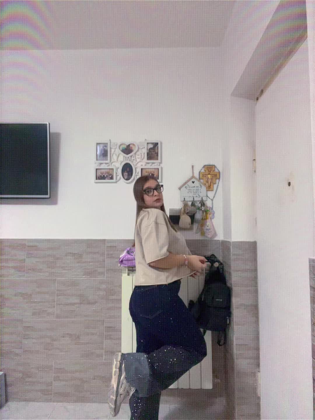 @〽️iriam