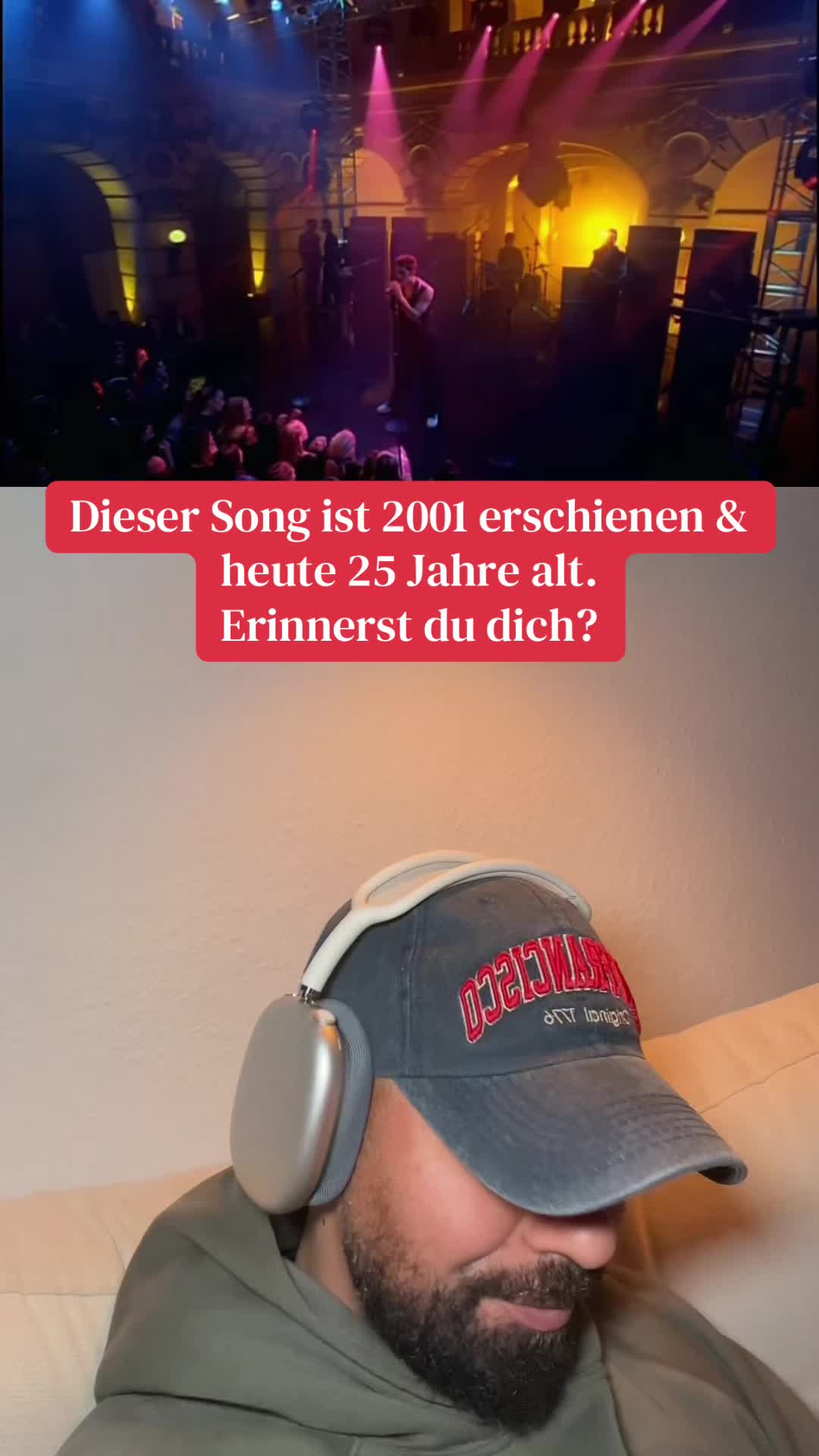 @DHEMIS-STORE