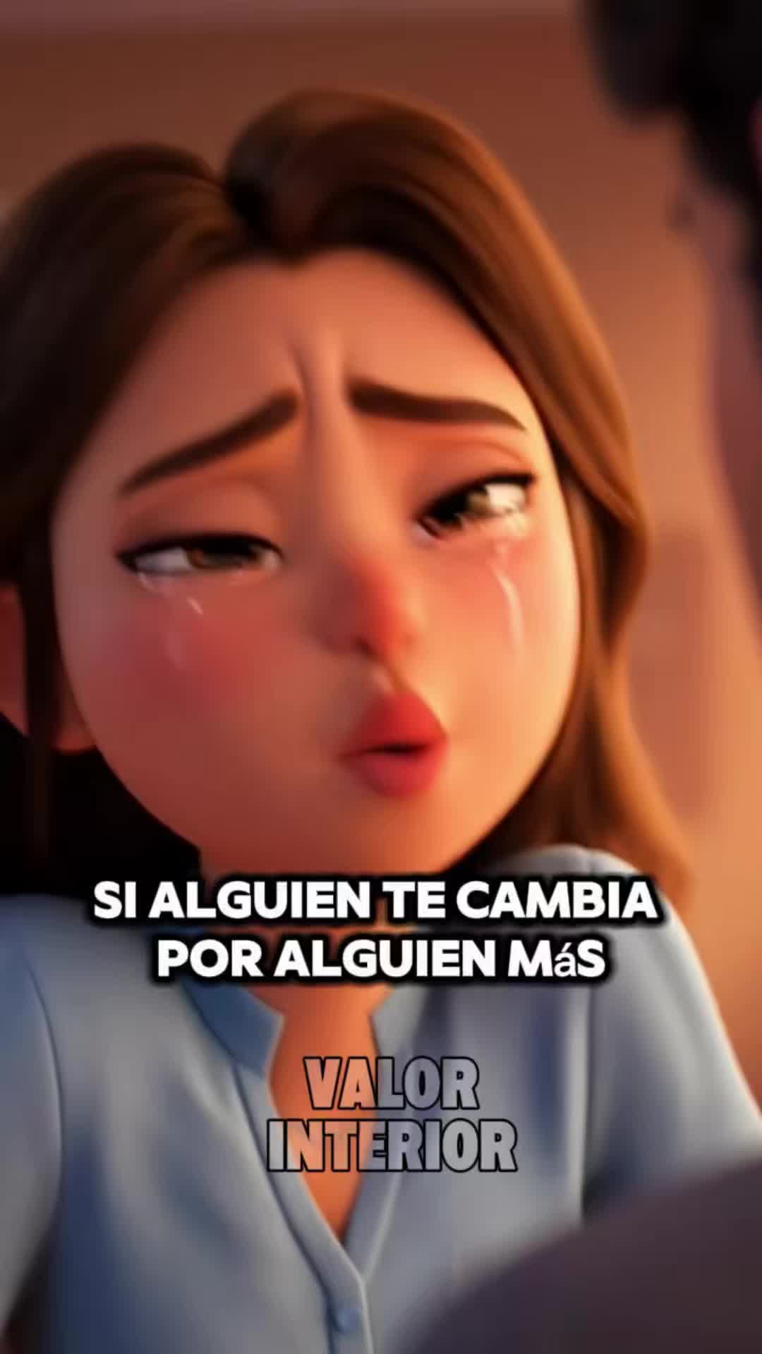 @Historias de amor