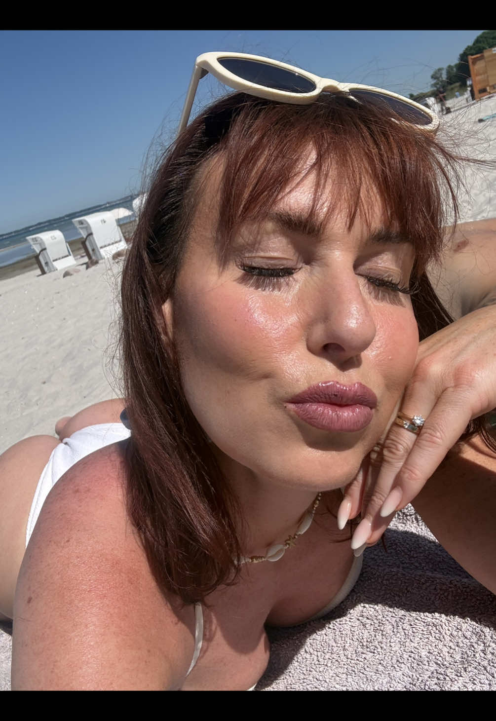 @Fresh_mit_Katharina