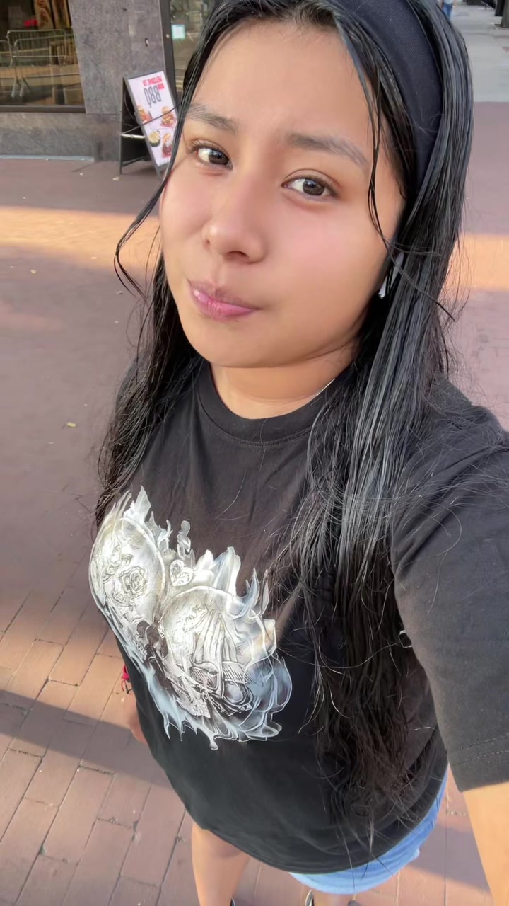 @Daniela🇲🇽🇺🇸