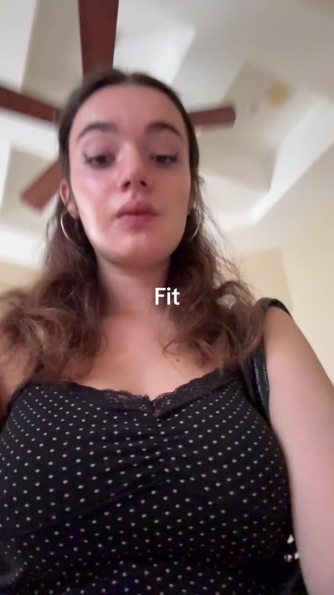 @cutefunnysleepygirl