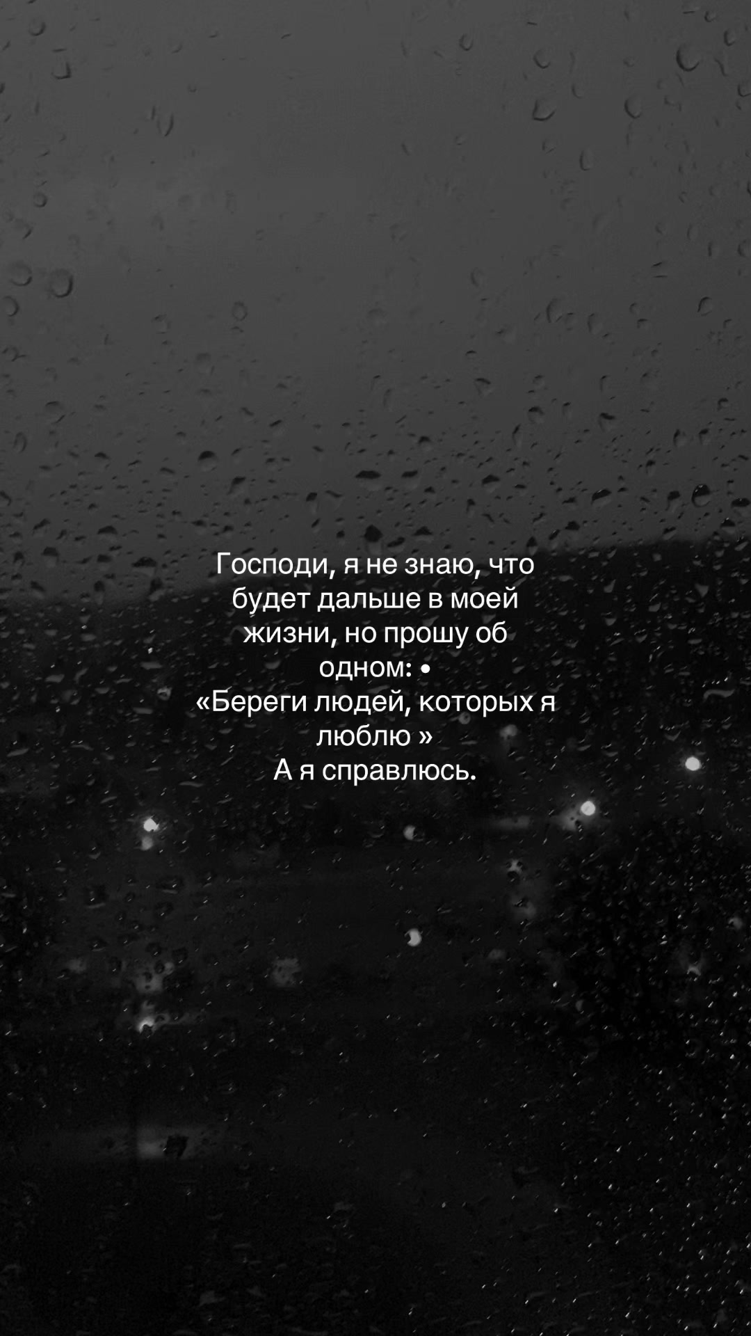 @•°”Ⓚⓐⓣⓔⓡⓘⓝⓐ”°•