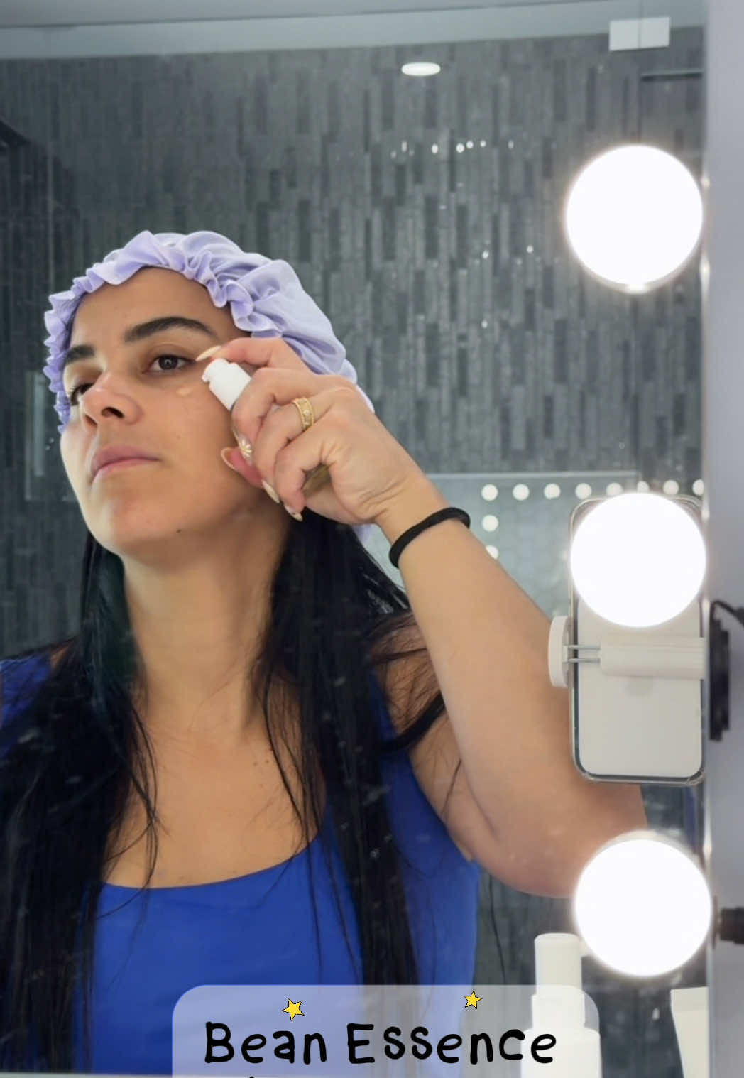 @ClaudiaYero_02