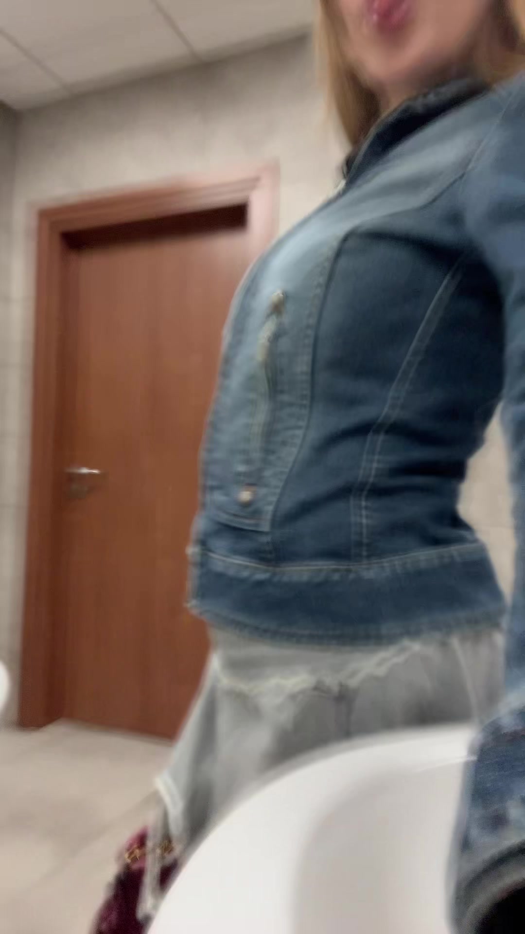 @paulinabudzynskaa