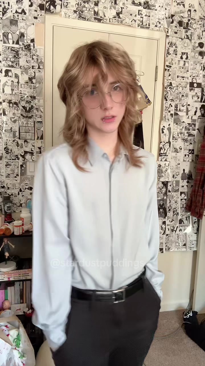 @stardustpuddings