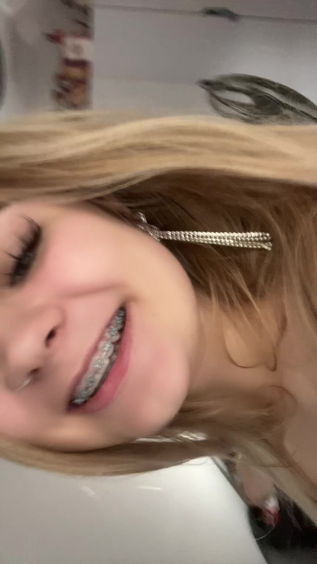 @anettina 💋