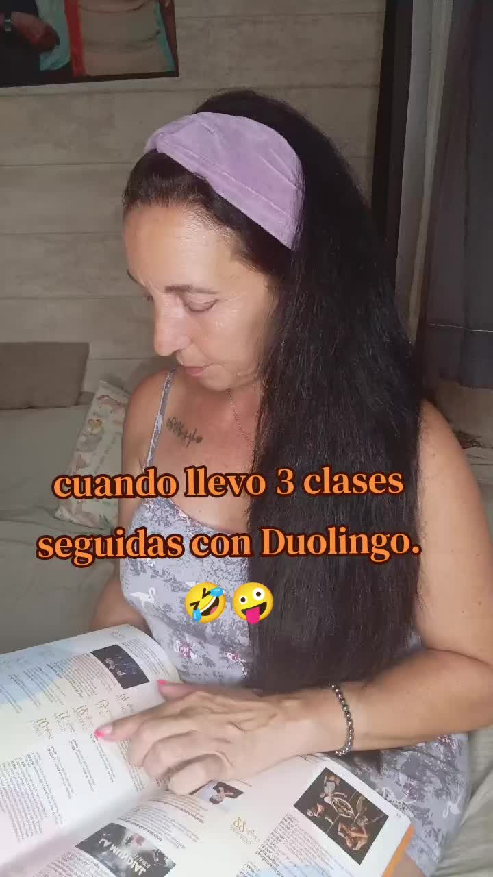 @sonia