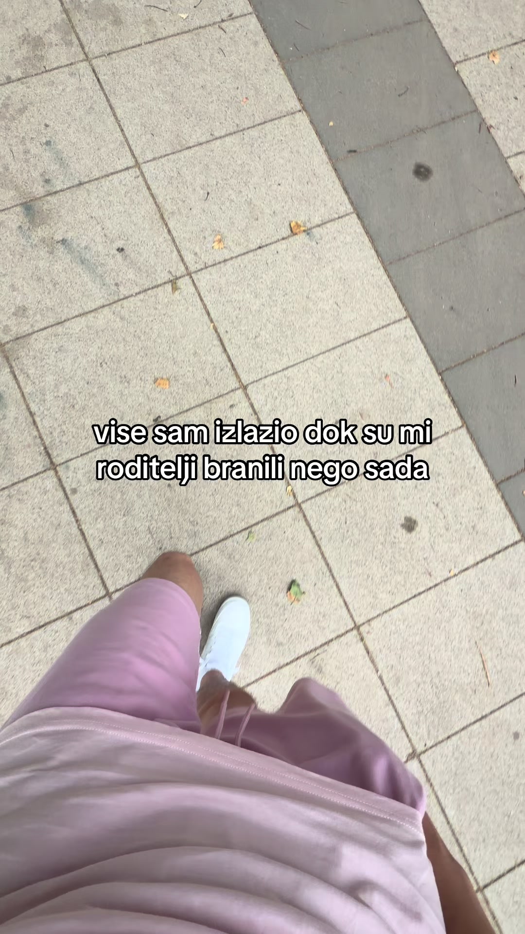 @بابو