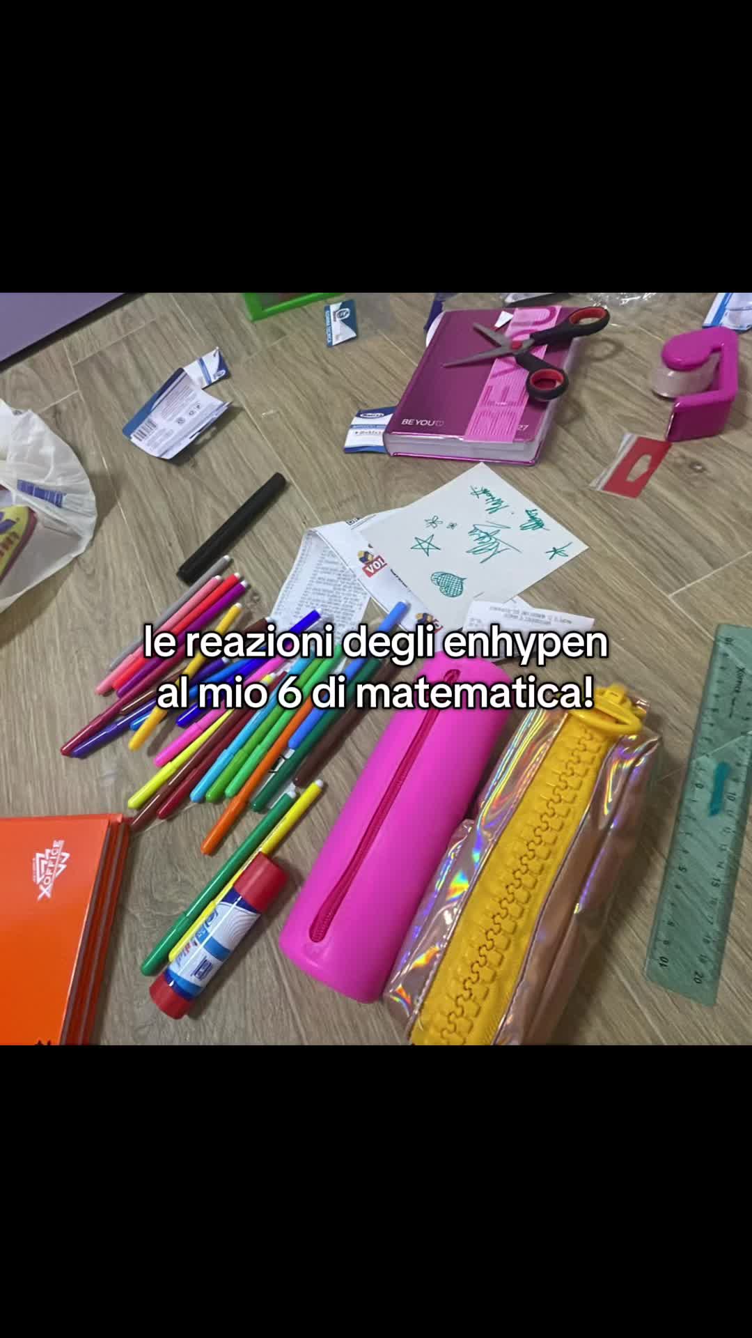 @-.𝕒𝕝𝕝𝕖.-⭐️