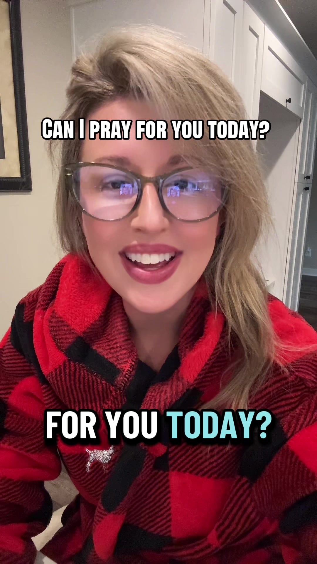 @patriotic_em