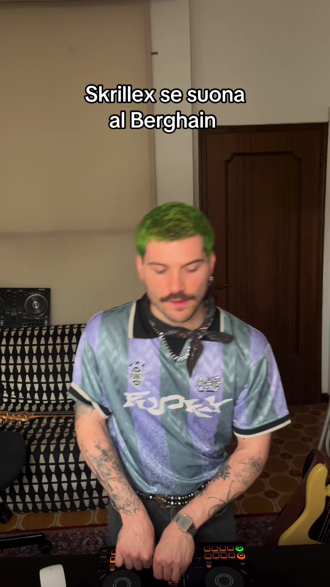 @Moonet