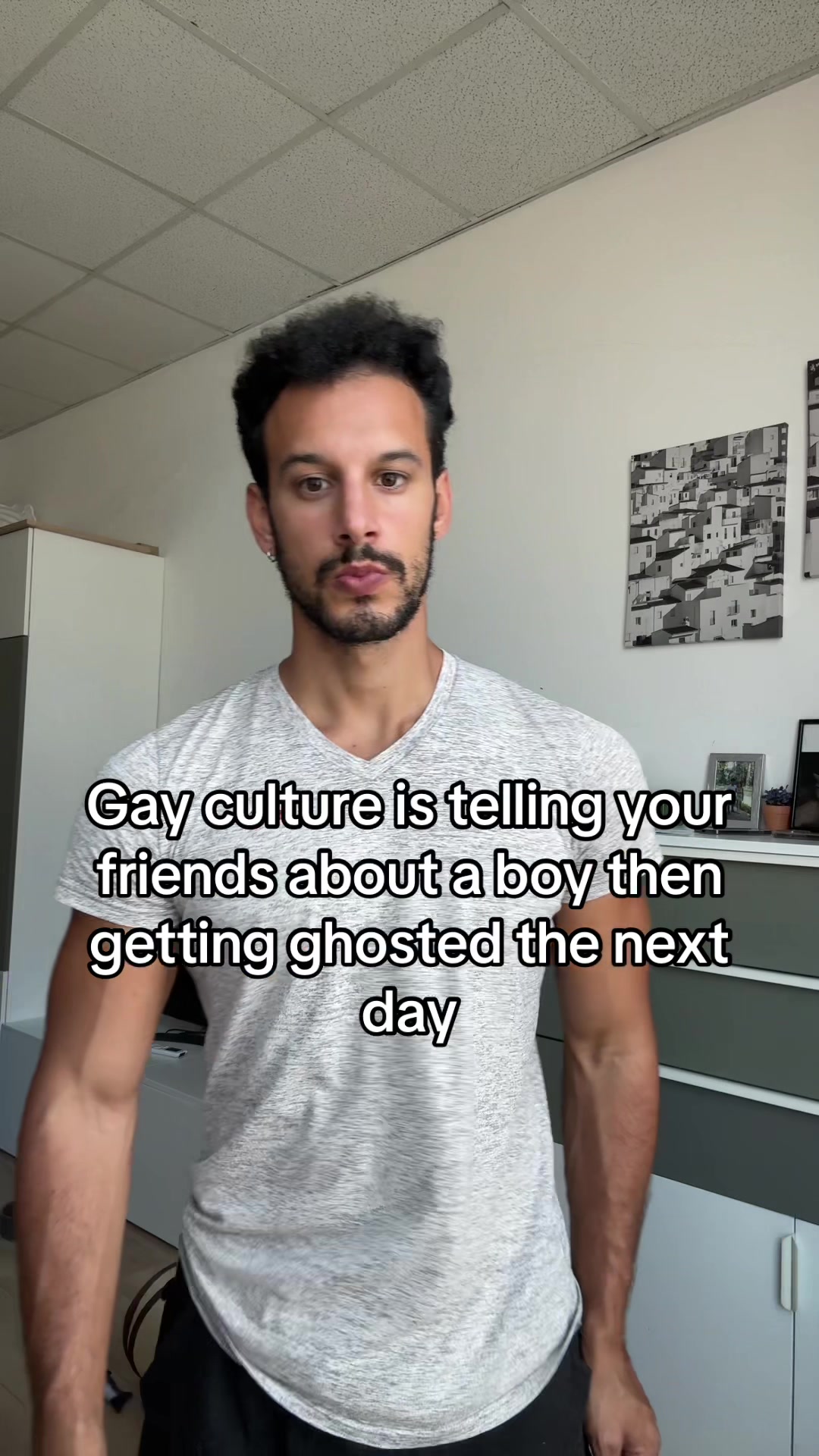 @lg : frankgymbro