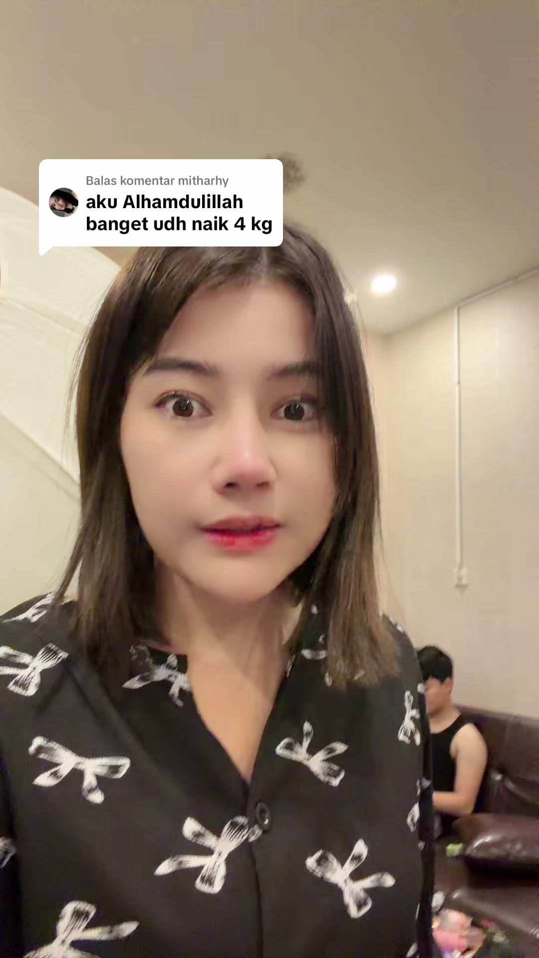 @Cahyaniryn